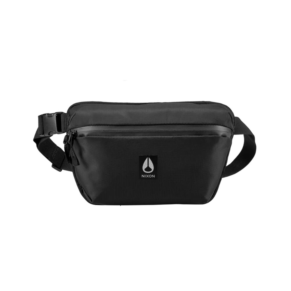 Banano Day Trippin' Sling Black – Street Machine CL