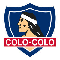 Colo Colo urbano