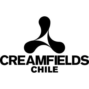 Creamfields – Street Machine CL