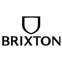 BRIXTON