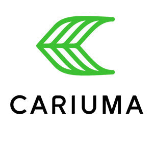 CARIUMA