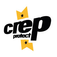 Crep Protect