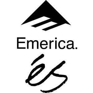 Emerica