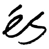 Es