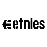 Etnies