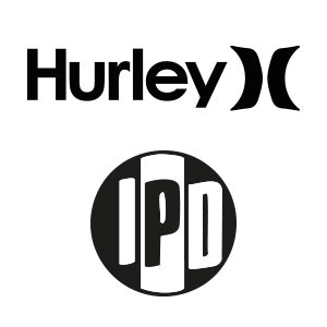 HURLEY IPD