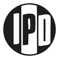 IPD