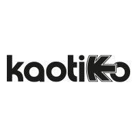 Kaotiko