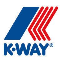 Ropa hombre k-way
