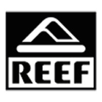 Reef