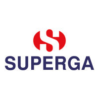 Superga 2