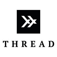 Thread
