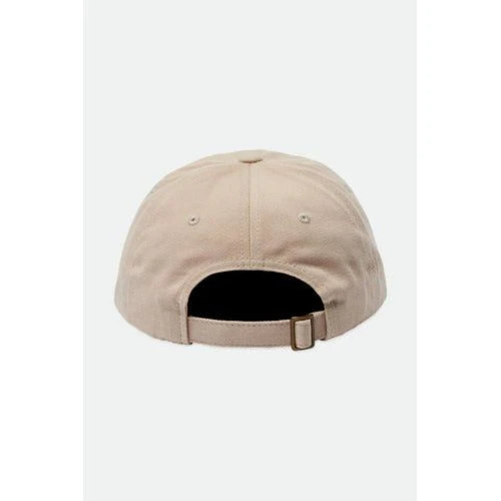 Jockey Alpha Np Pl Adjustable Sand Sandrinse