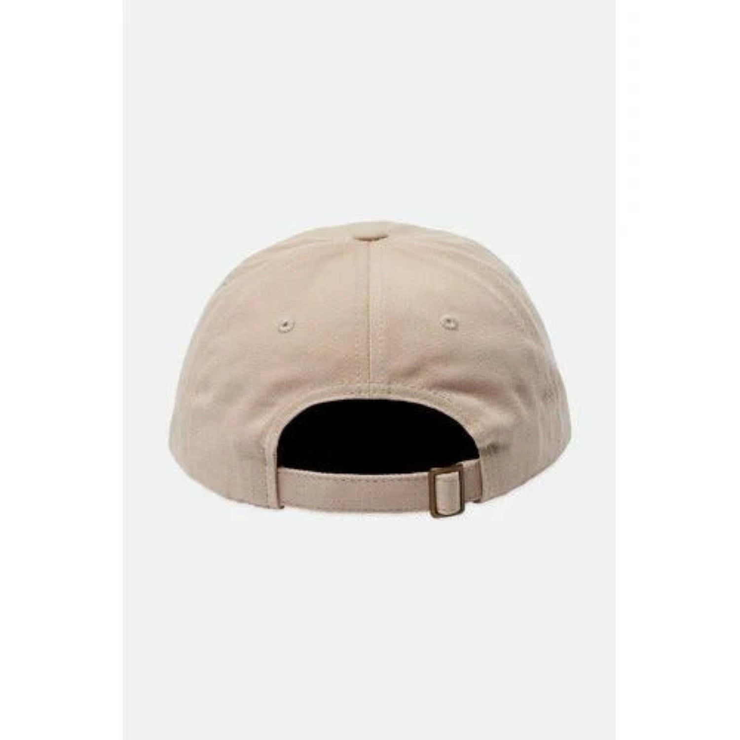 Jockey Alpha Np Pl Adjustable Sand Sandrinse