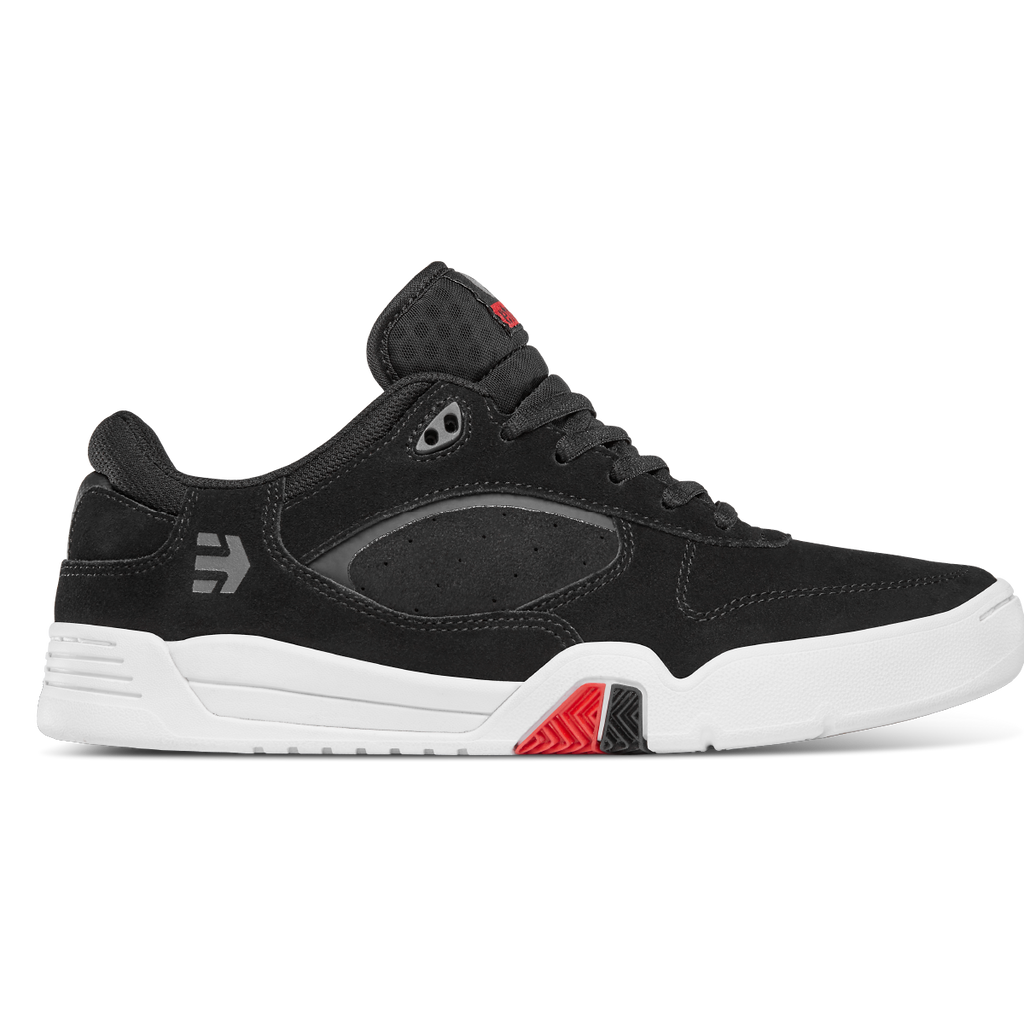 Zapatilla Men Estrella Black image 0
