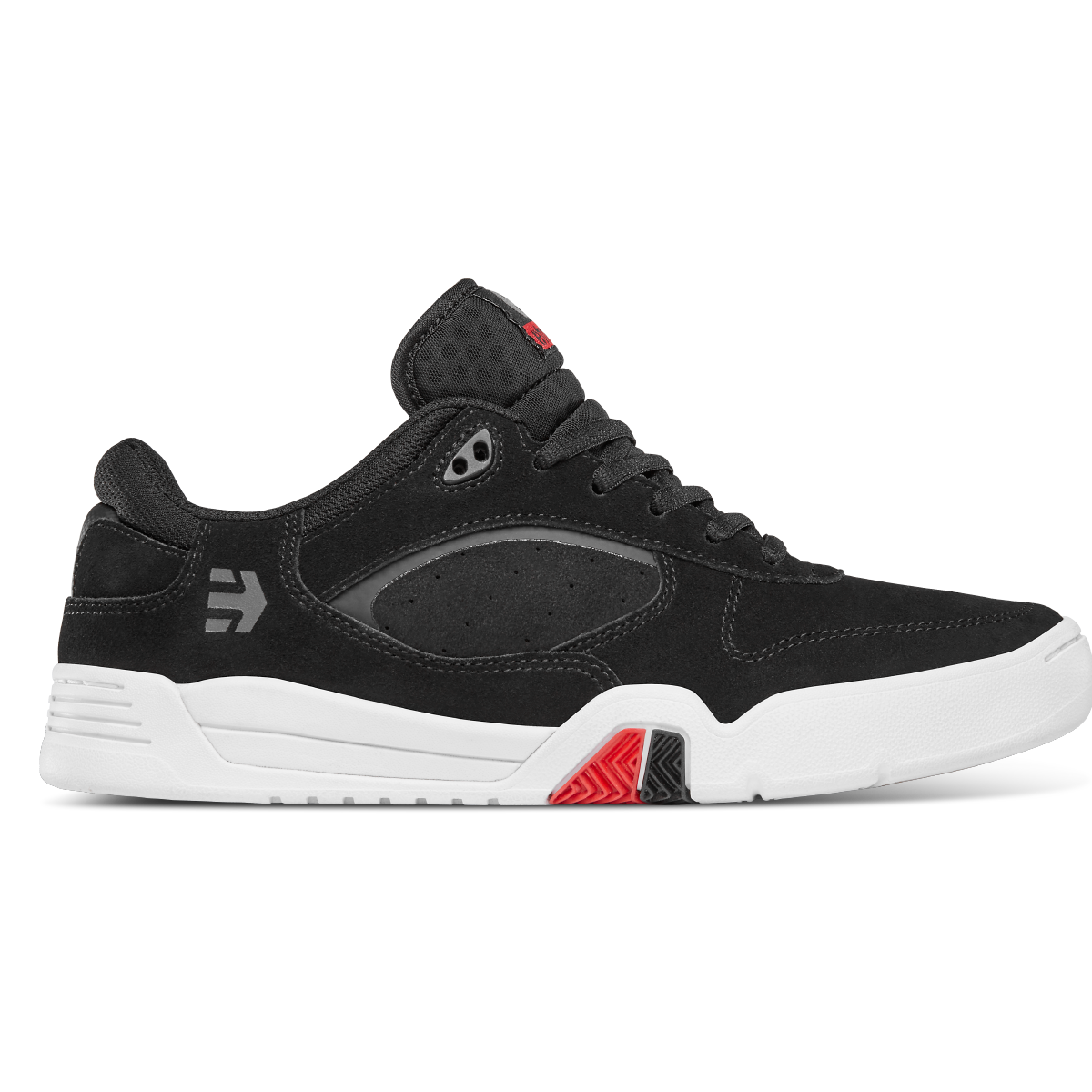 Zapatilla Men Estrella Black image 0