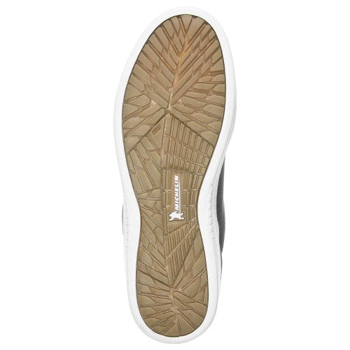 Zapatilla Men Marana Michelin x Ryan Sheckler Black White White