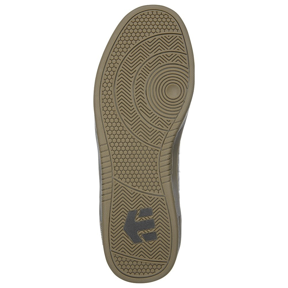 Zapatilla Windrow Black Gum White Etnies