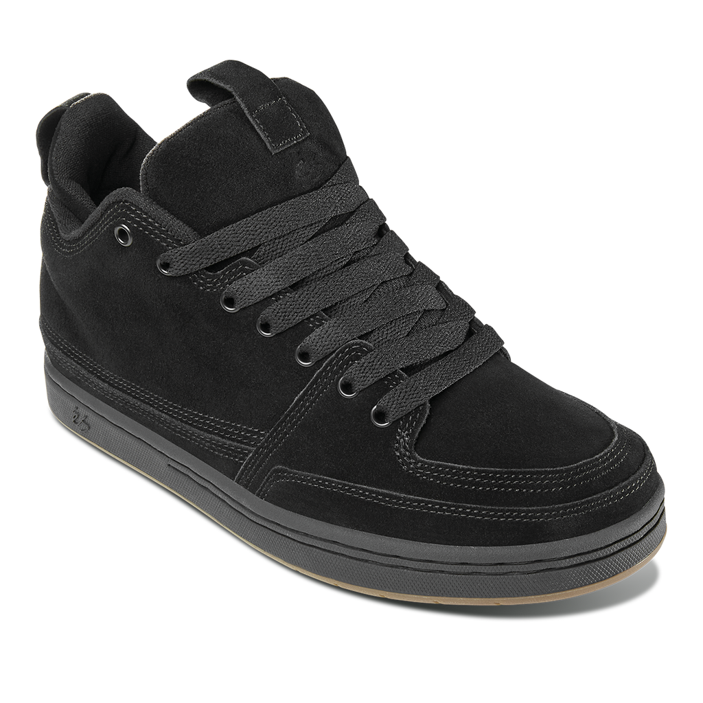 Zapatilla Men Penny 2 Black