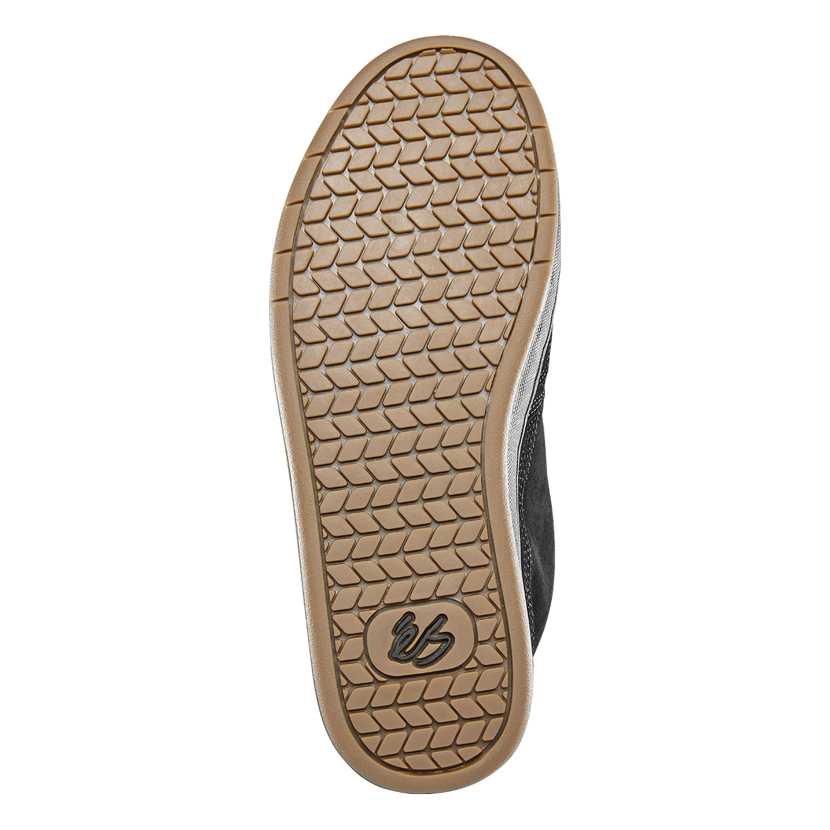 Zapatilla Men Penny 2 Black