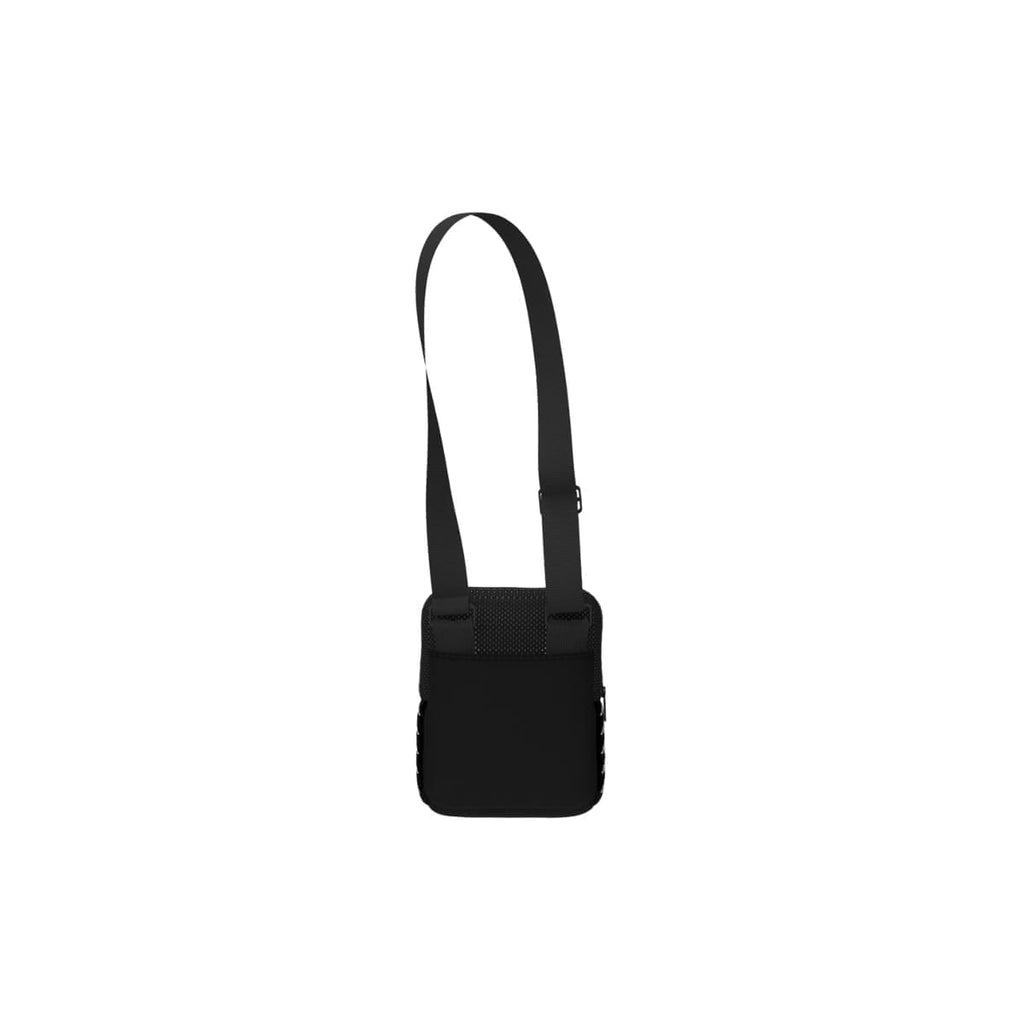 Bolso Kappa 222 Banda Bayes Black