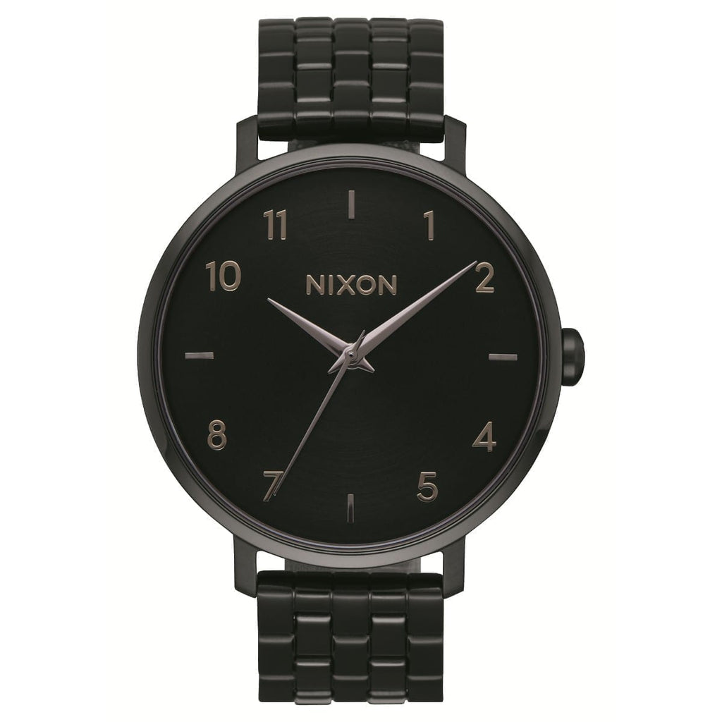 Reloj Nixon Arrow All Black