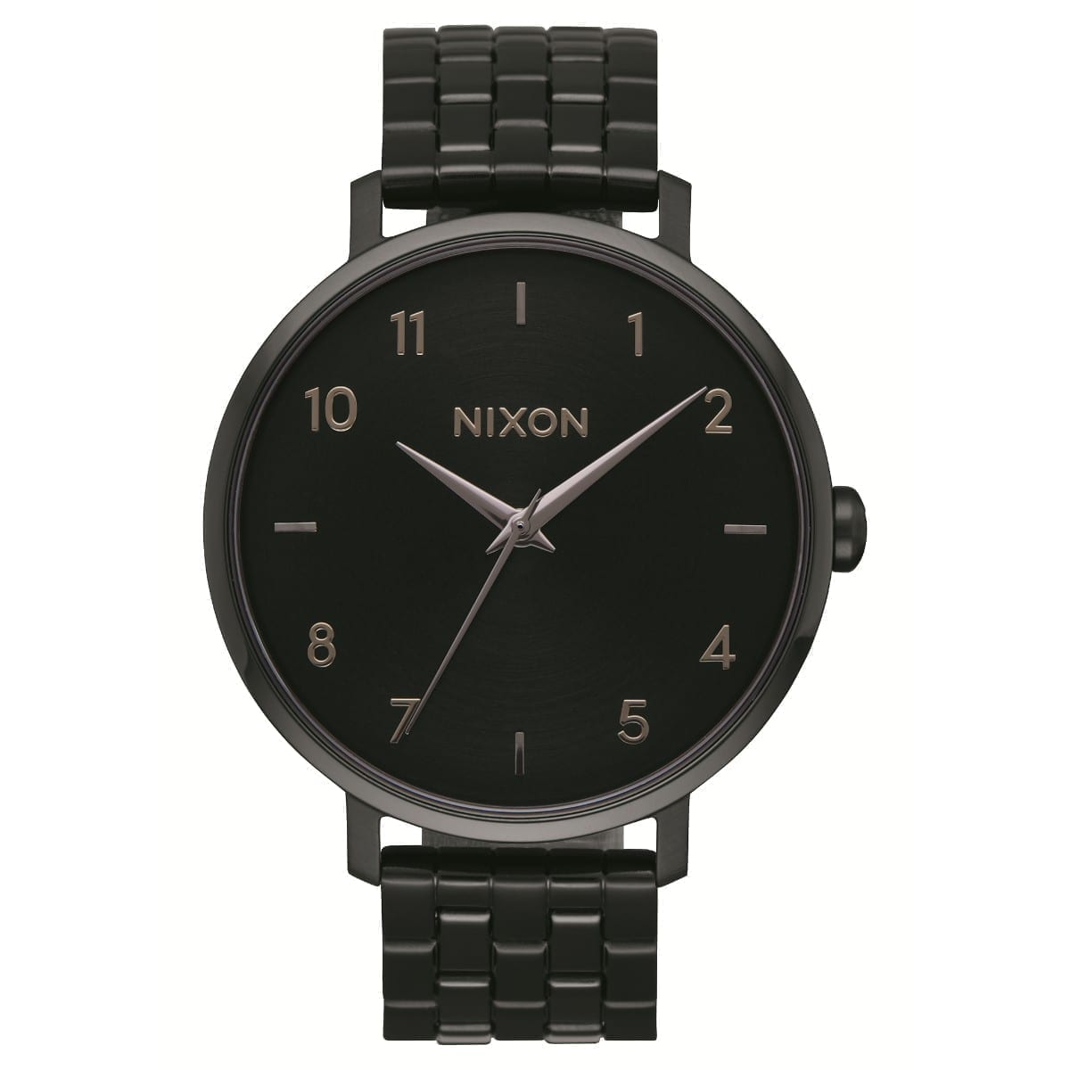 Reloj Nixon Arrow All Black