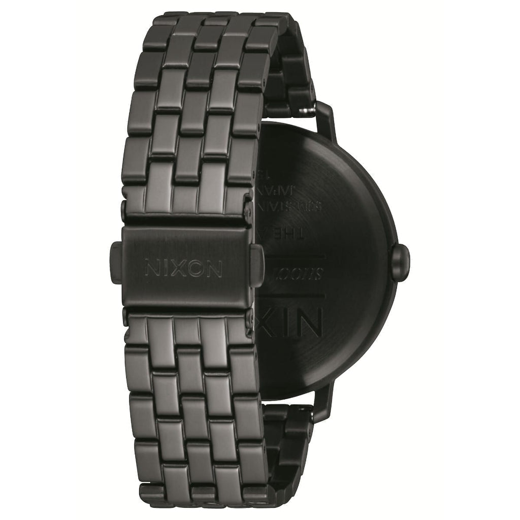 Reloj Nixon Arrow All Black