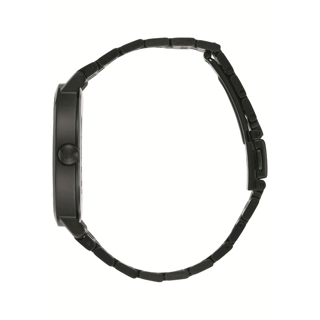 Reloj Nixon Arrow All Black