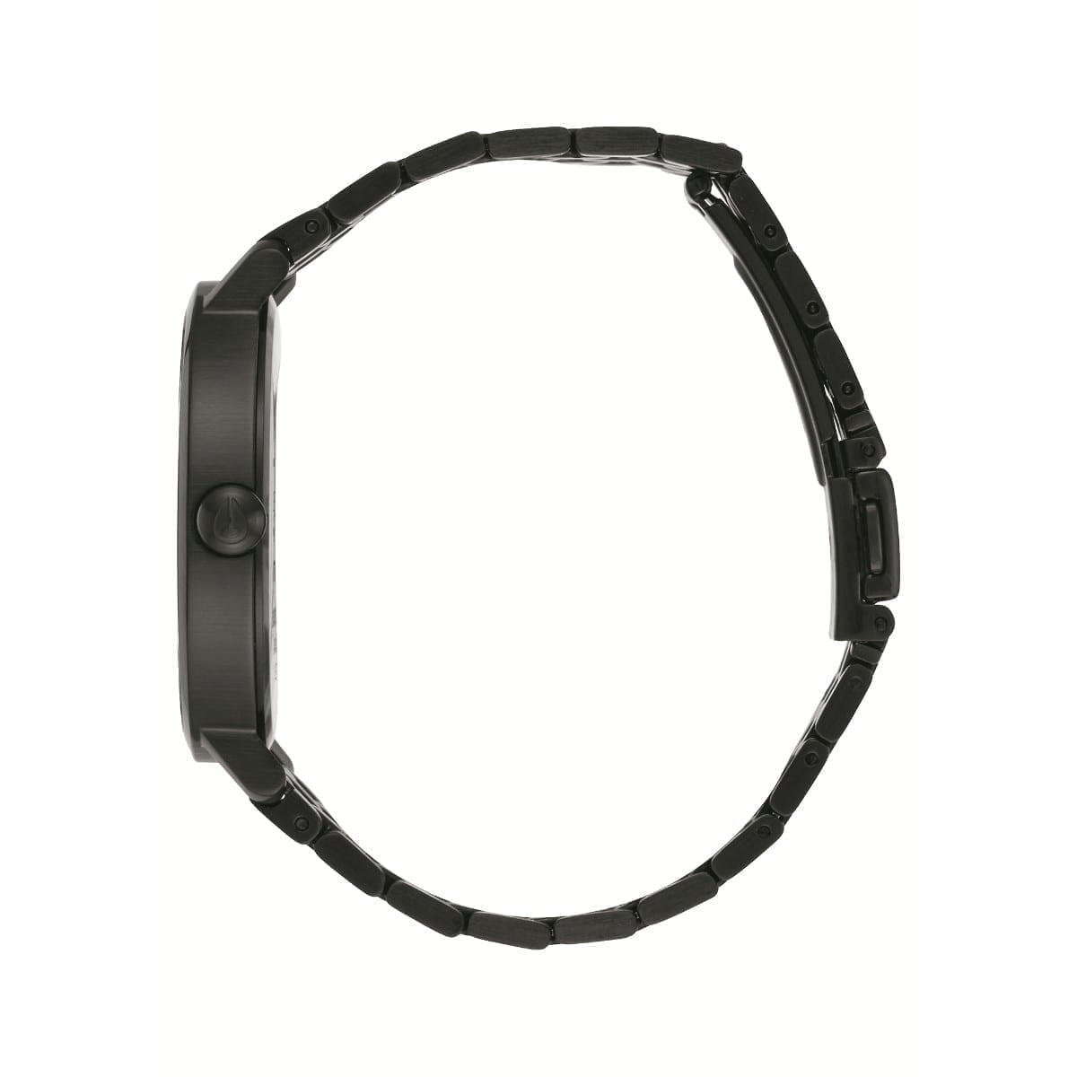 Reloj Nixon Arrow All Black