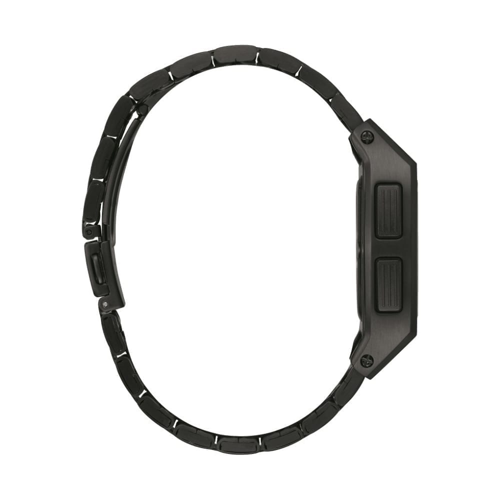 Reloj Nixon Base All Black