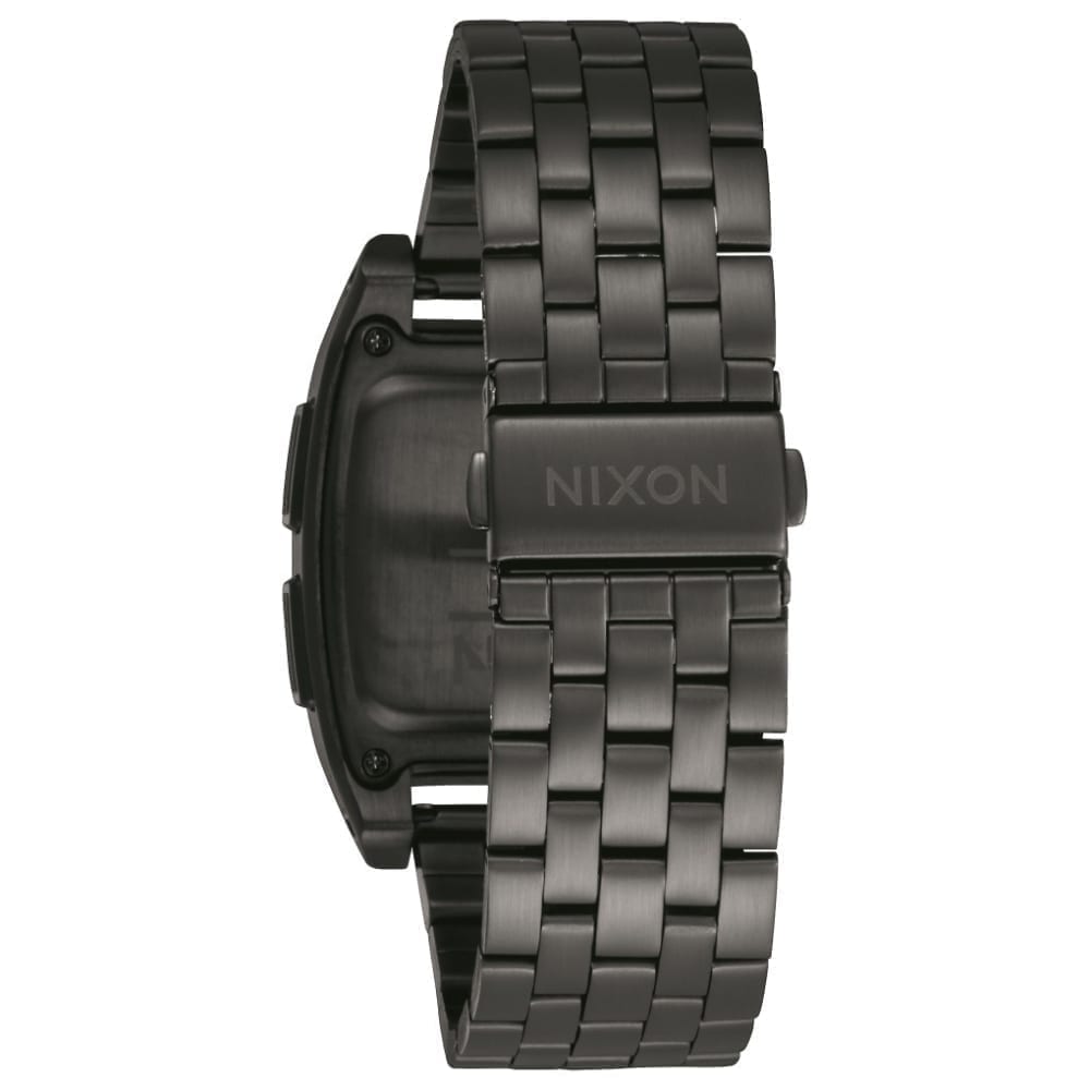 Reloj Nixon Base All Black