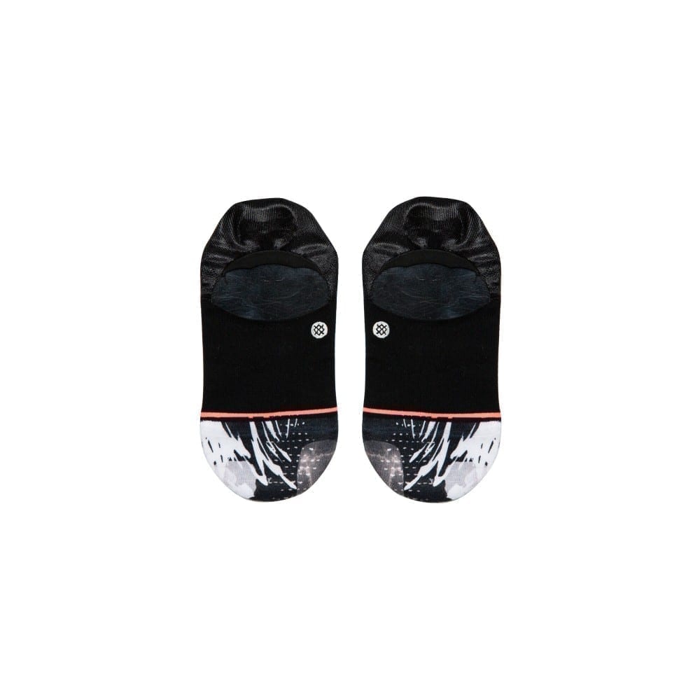 Stance Sock Esteem Black Stance