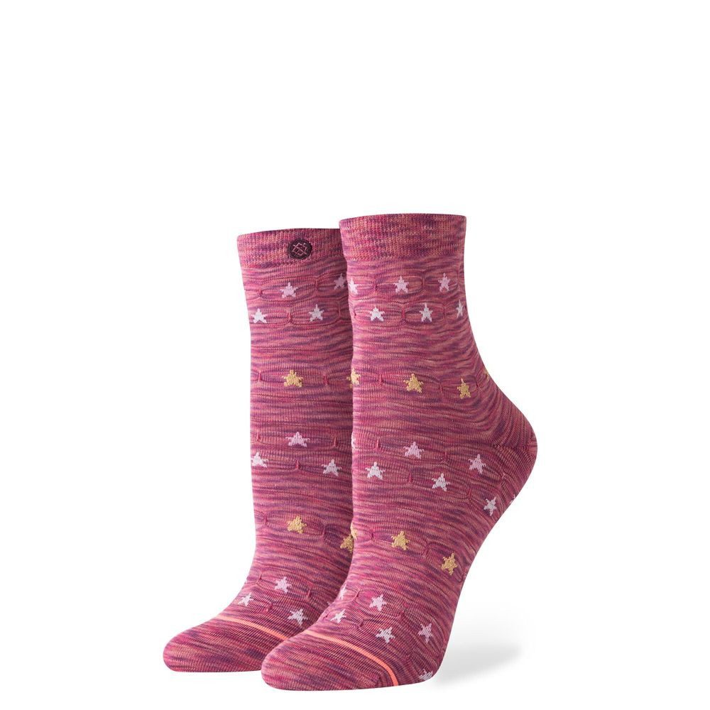 Stance Sock Morning Star Mrn Stance