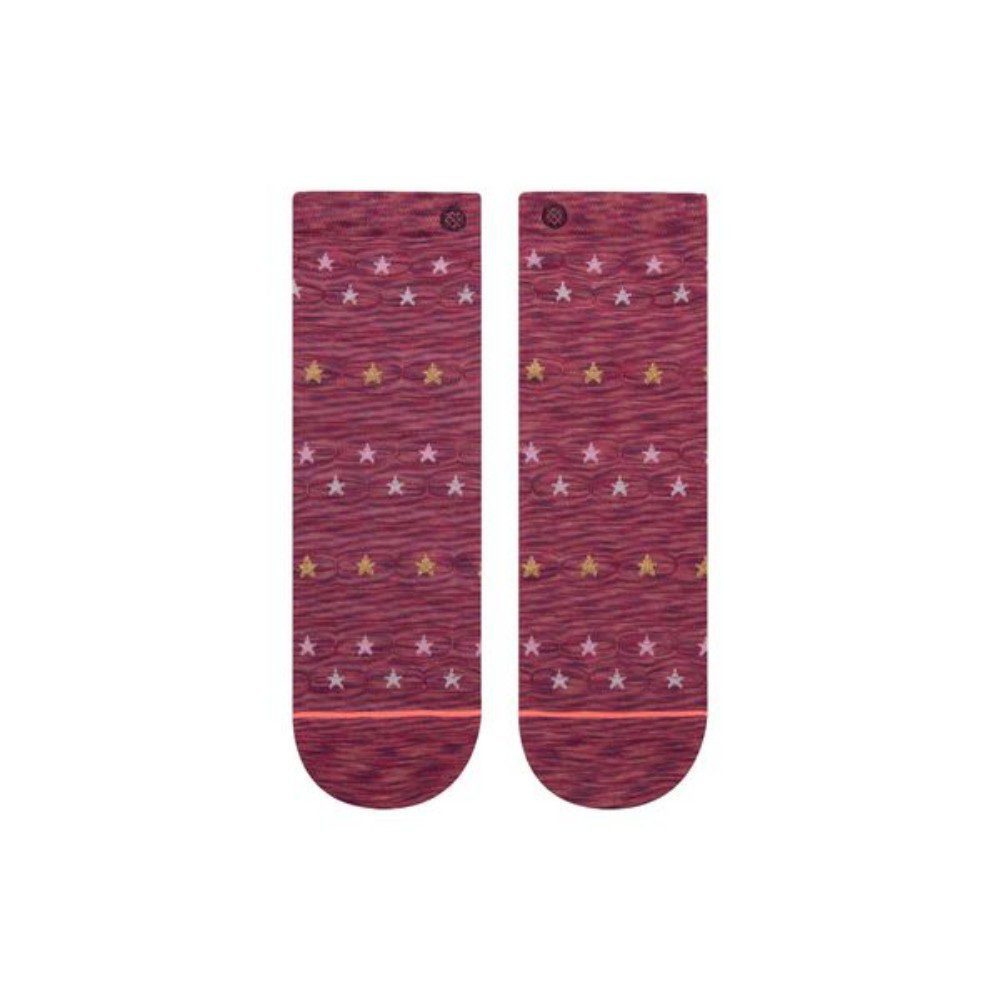 Stance Sock Morning Star Mrn Stance