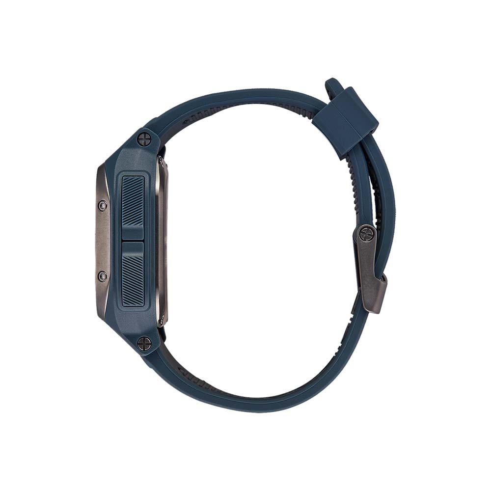 Reloj Regulus Expedition Navy