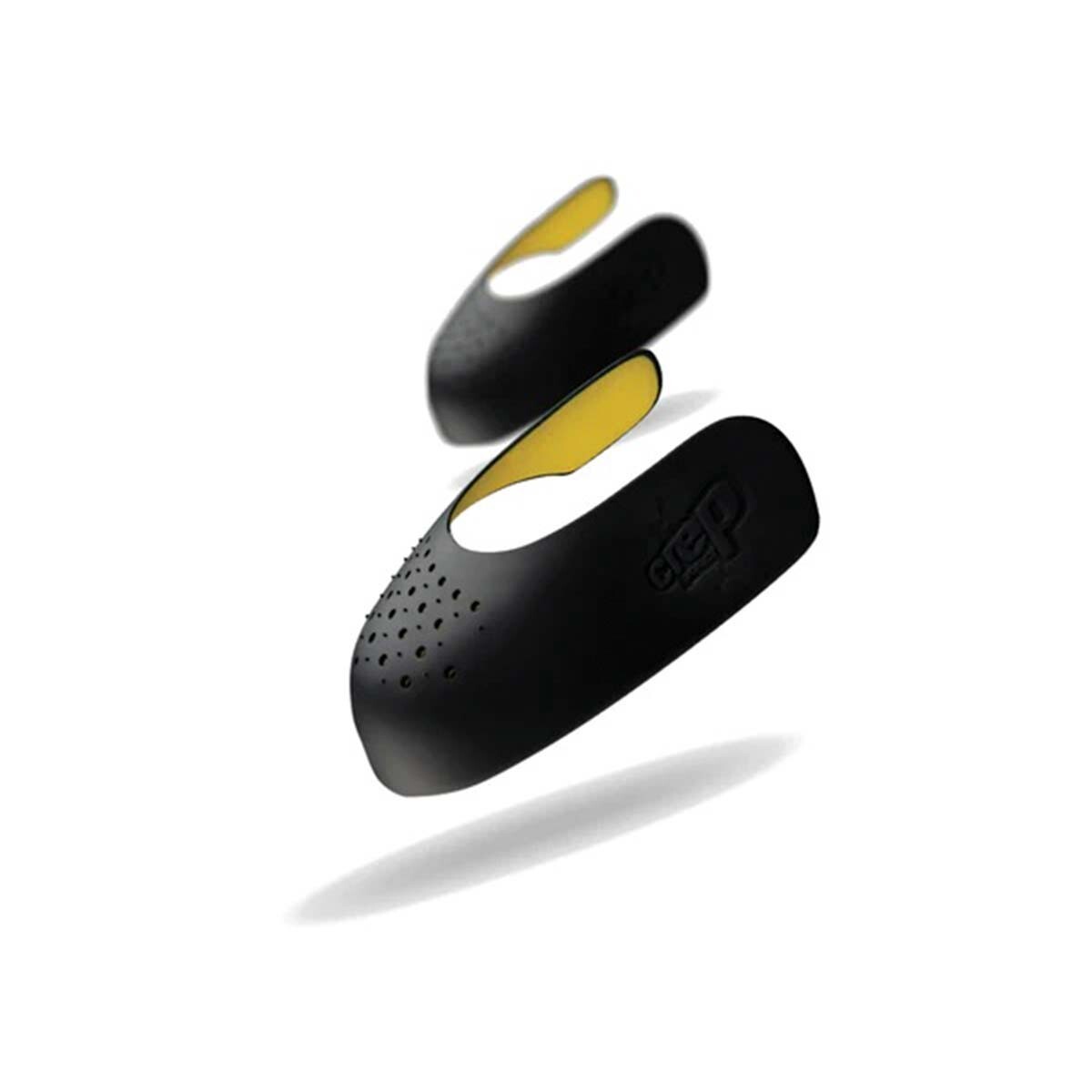 Crep Protect - Sneaker Shields Black