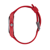 Reloj Time Teller OPP Red