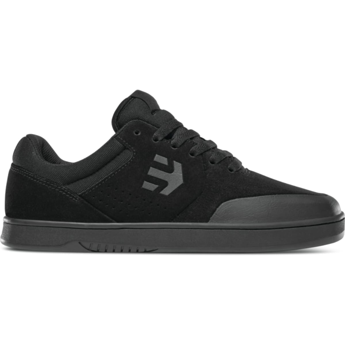 Zapatilla Hombre Marana Etnies Negro image 0