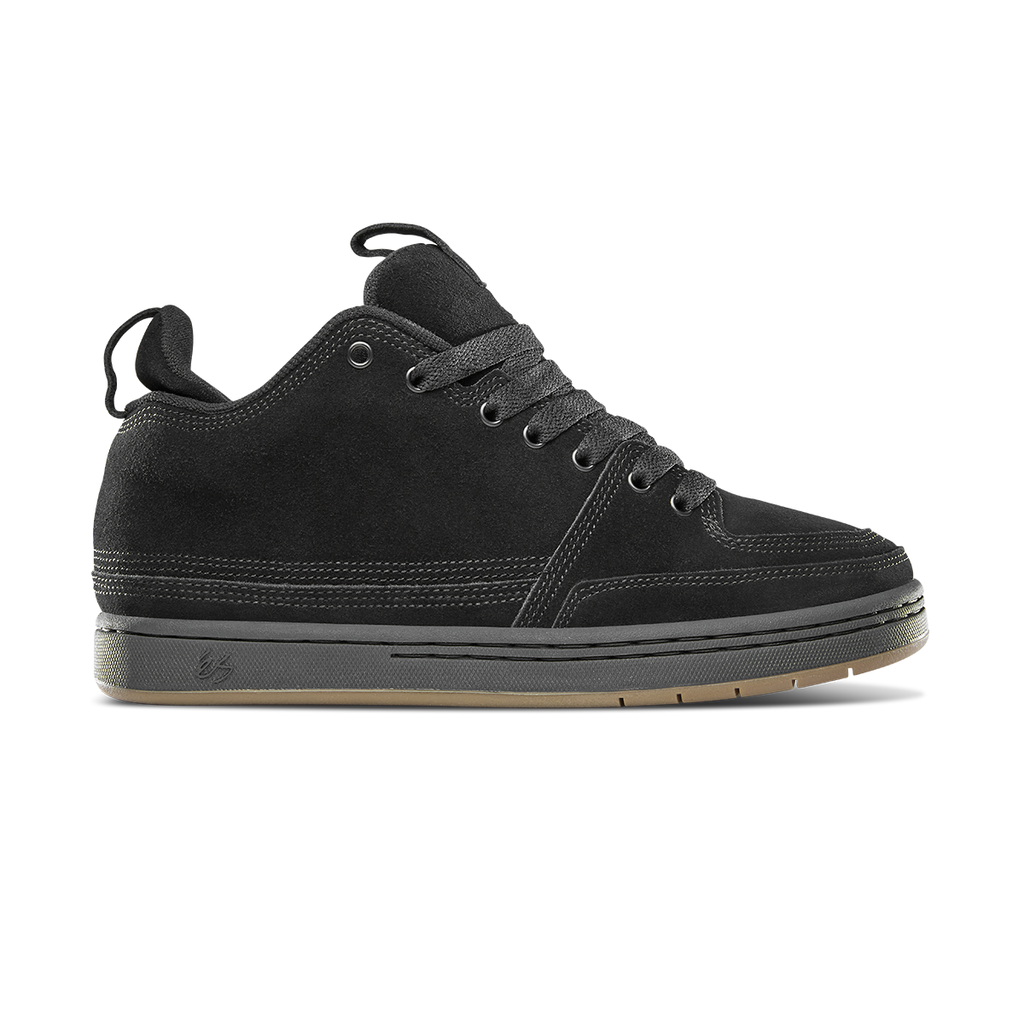 Zapatilla Men Penny 2 Black image 0