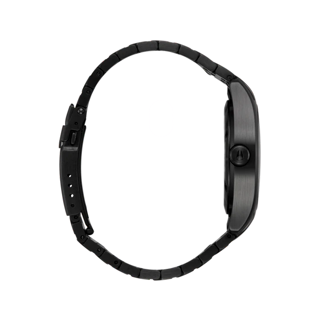 Reloj Echo 38 Black Black