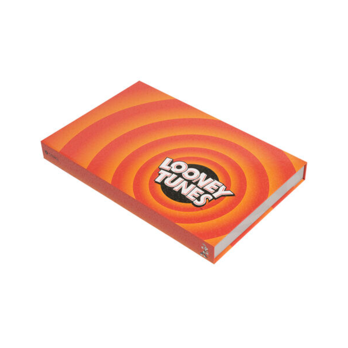 Stance Sock Box Looney Tunes Multi