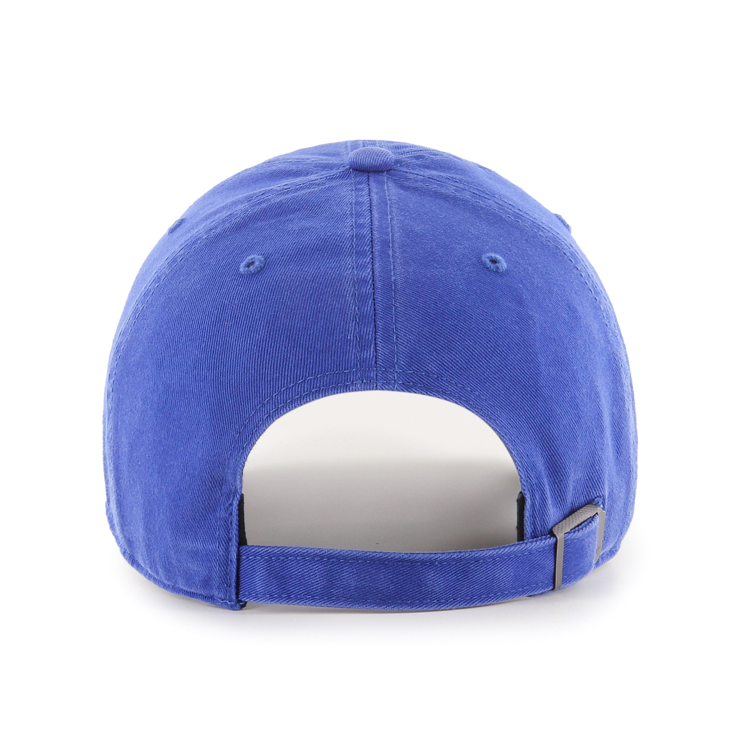 Jockey 47' Los Angeles Dodgers Base Runner Royal Blue Clean Up