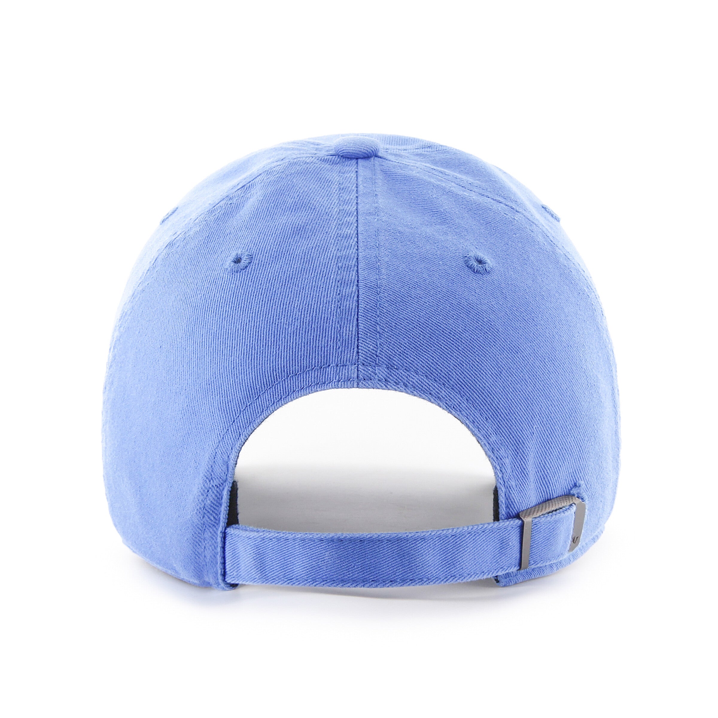 Jockey New York Yankees Base Runner Light Blue