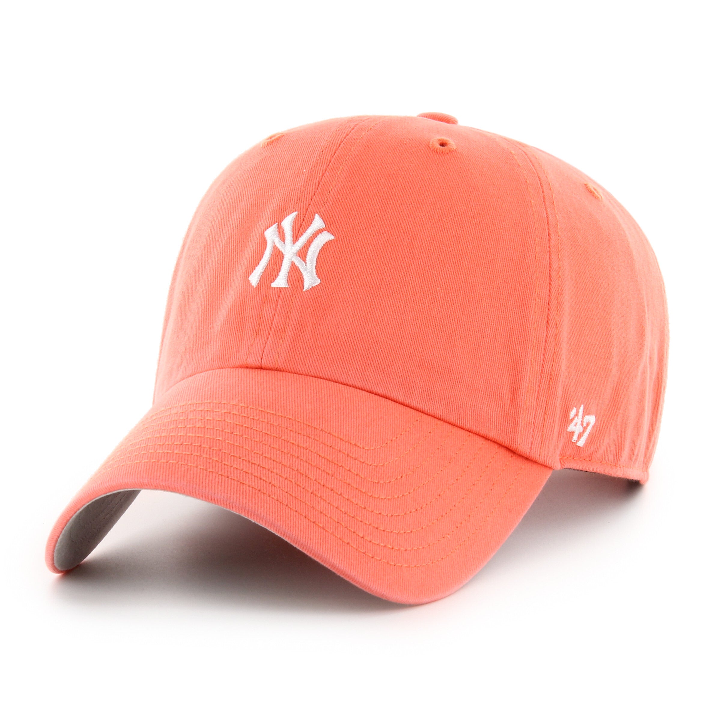 Jockey New York Yankees Runner Graferp