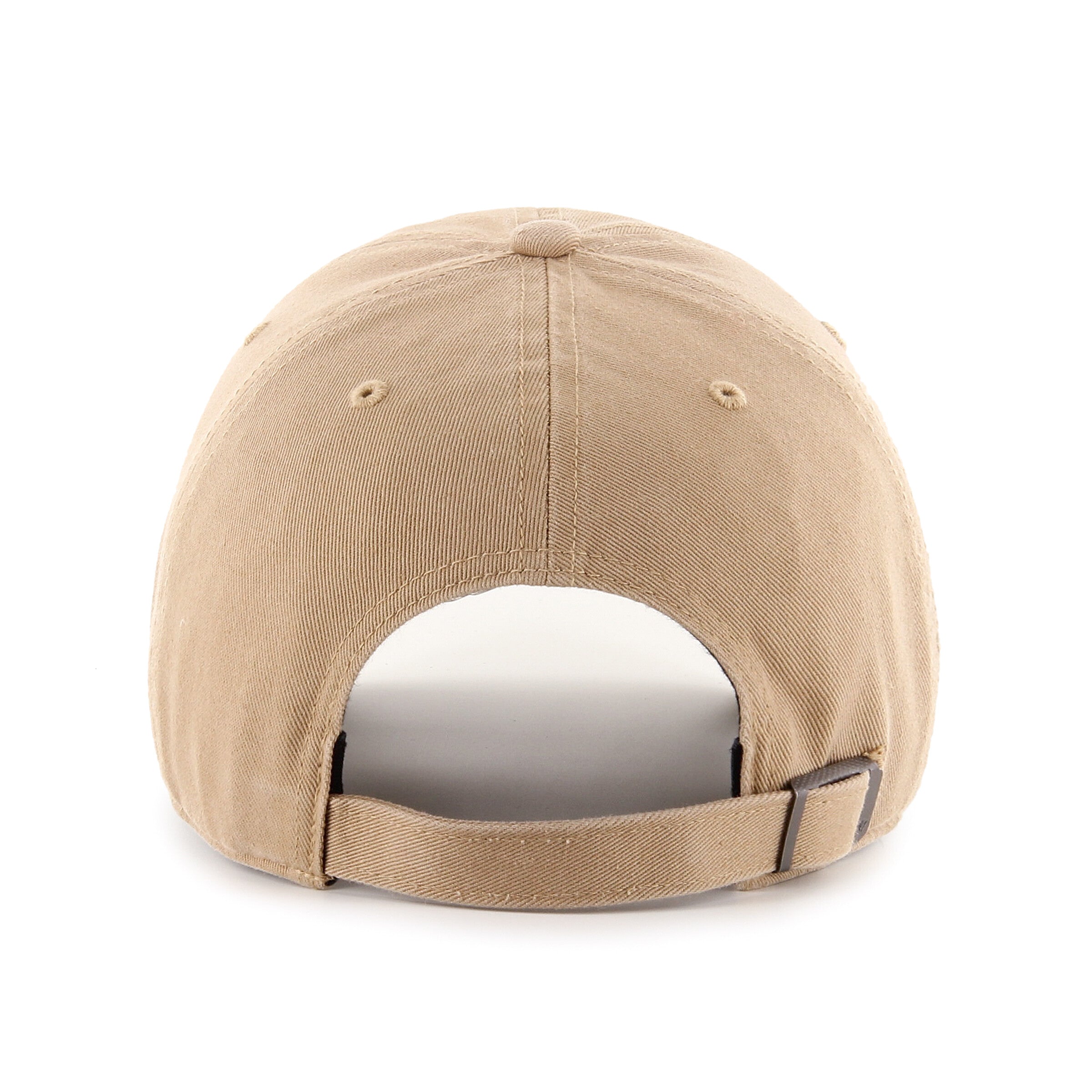 Jockey New York Yankees Base Runner Light Brown