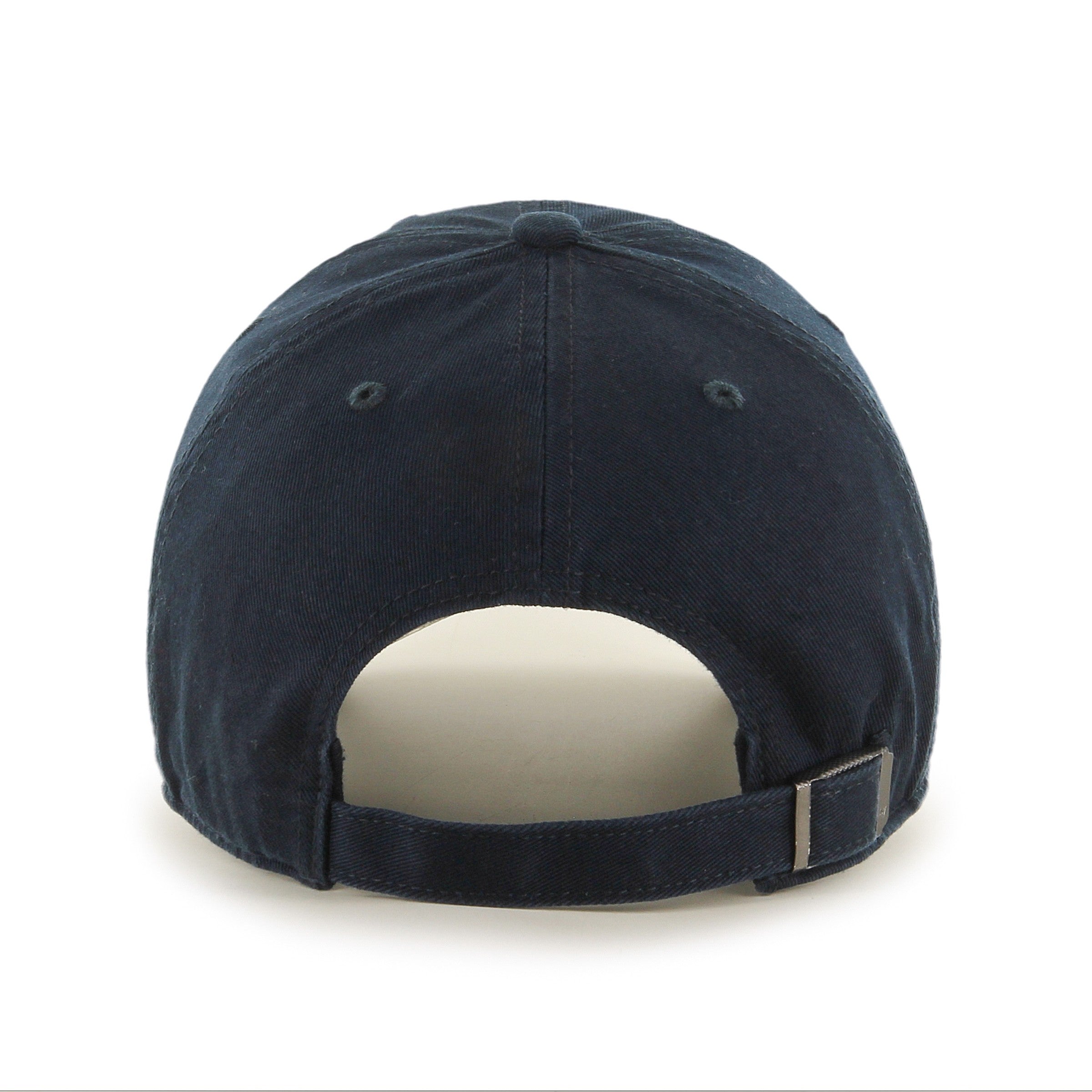 Jockey 47' New York Yankees Base Runner Navy Clean Up