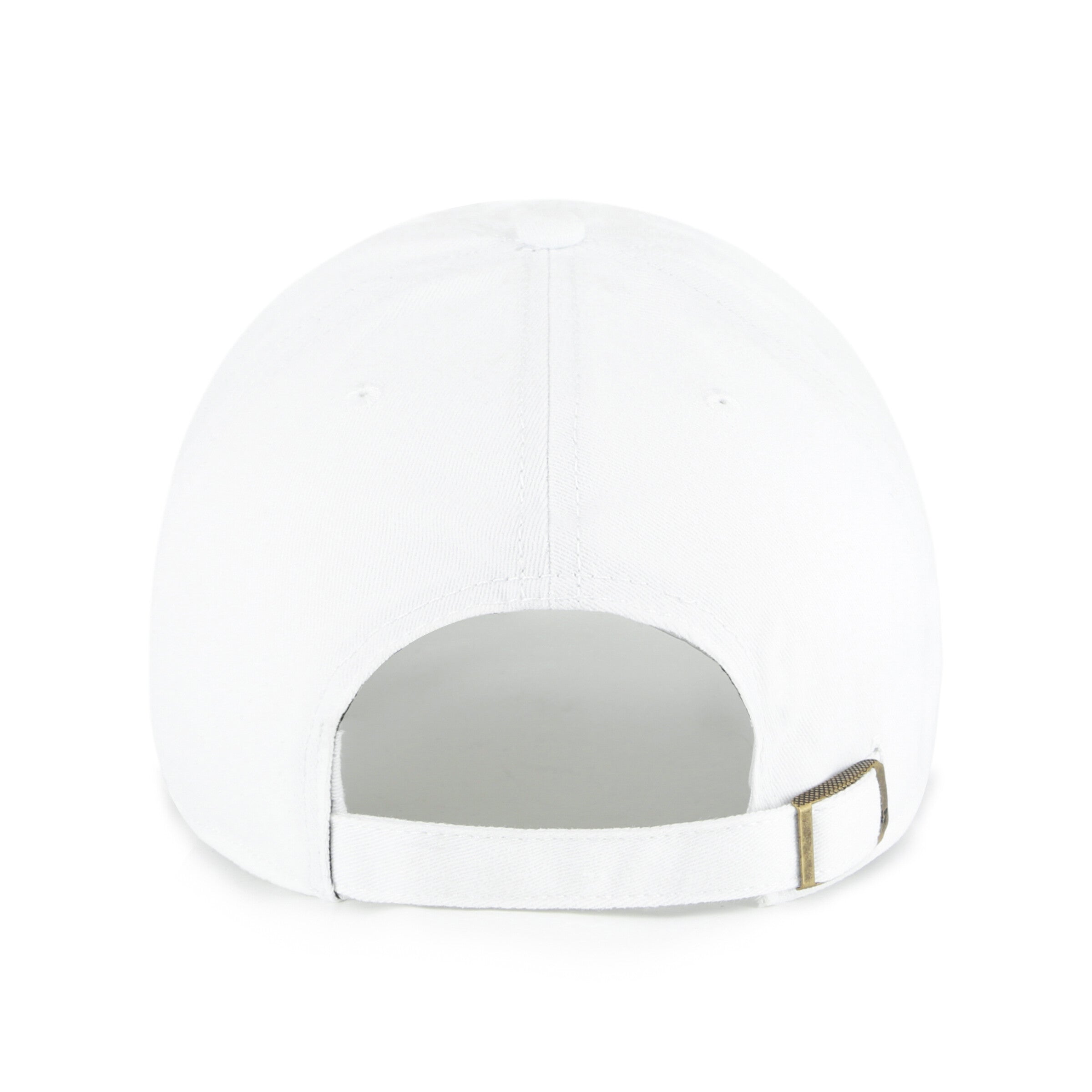 Jockey New York Yankees Base Runner Icon Cherry White