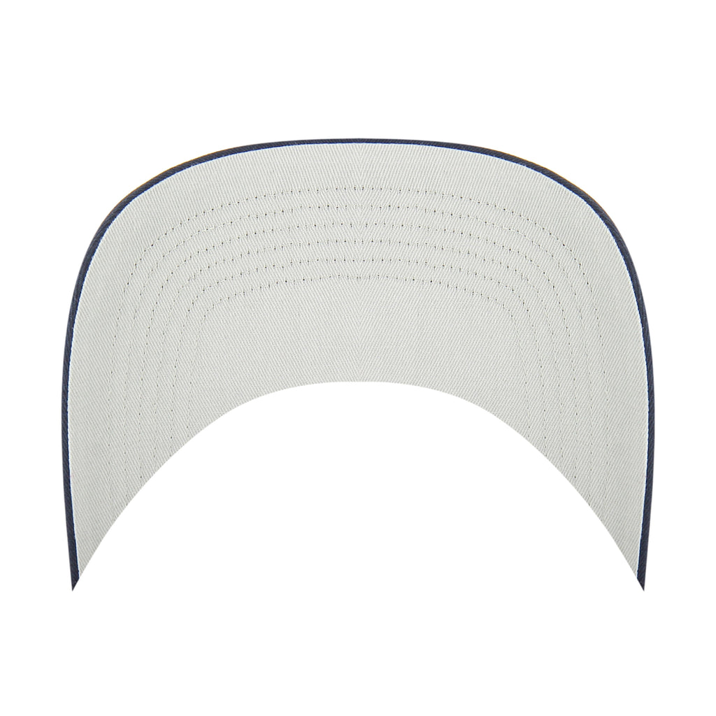 Jockey New York Yankees Hitch Blue