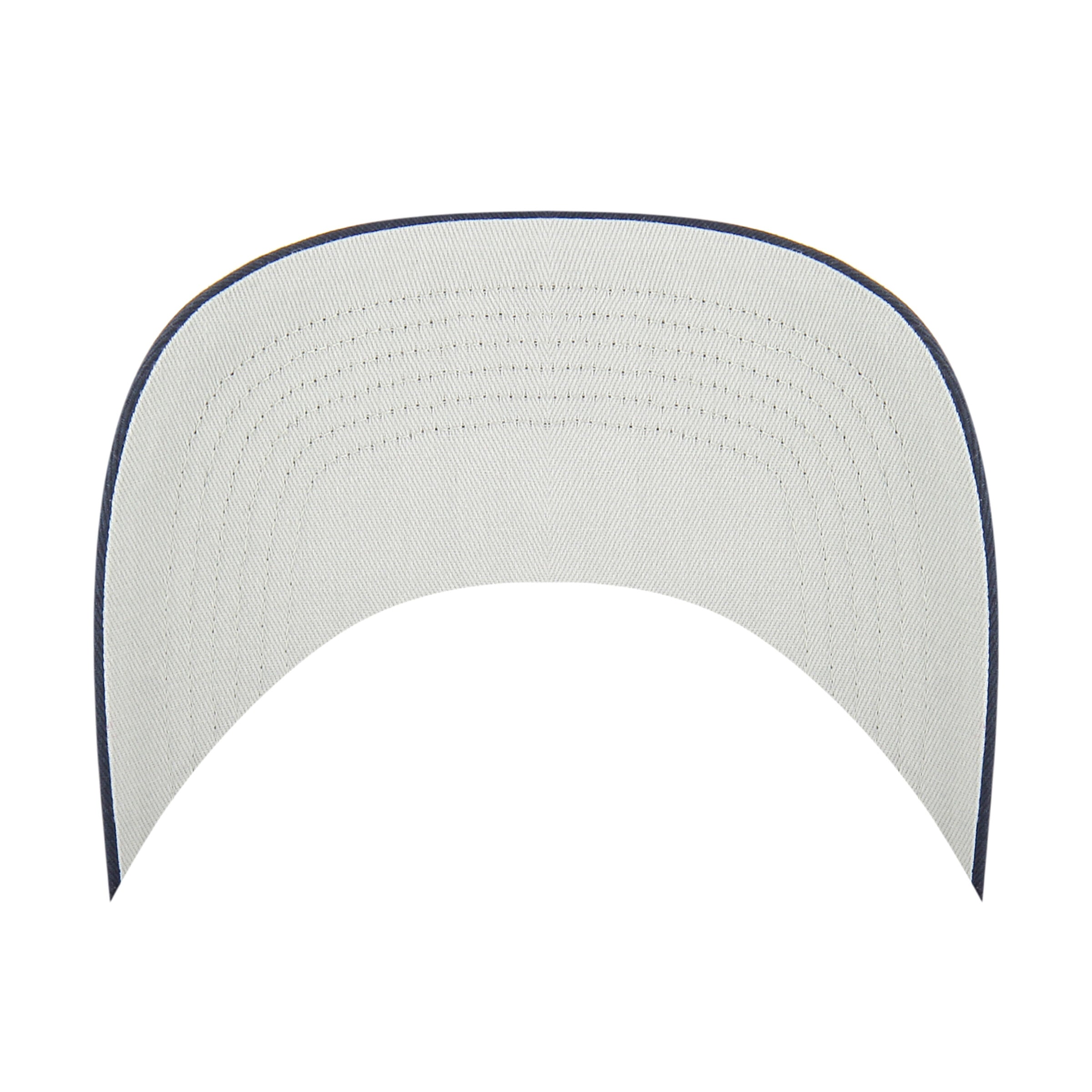 Jockey New York Yankees Hitch Blue